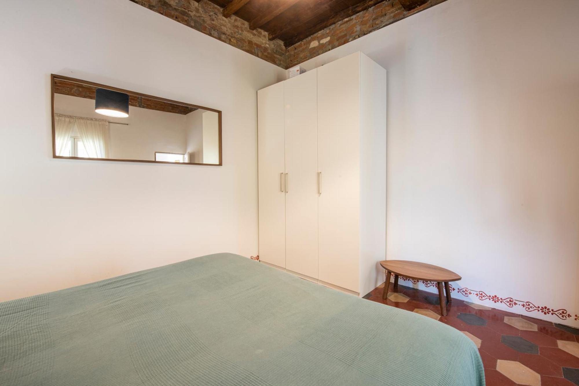 Oltrarno Classic By Mmega *