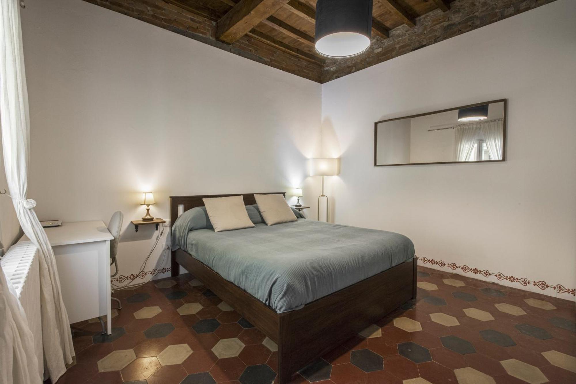 Oltrarno Classic By Mmega Florence